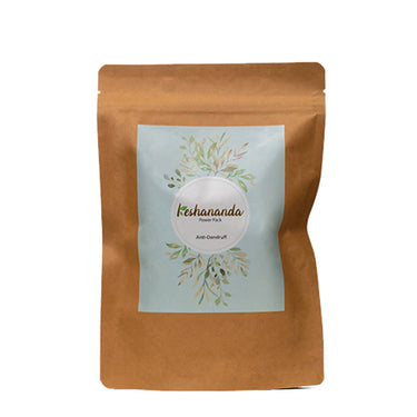 https://cdn.shopify.com/s/files/1/1857/6931/products/7MjG22oaTo.jpg?v=1661159469